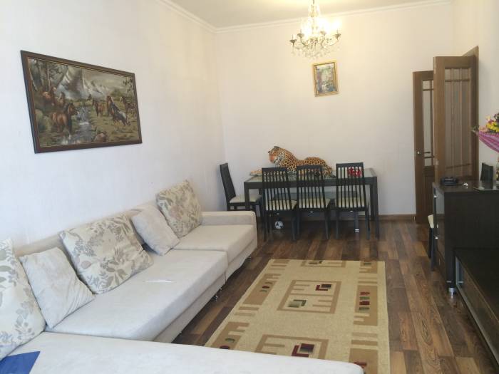 продам 3-х комнатную квартиру , фотография 2