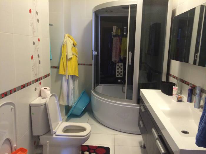 продам 3-х комнатную квартиру , фотография 3