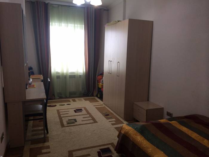 продам 3-х комнатную квартиру , фотография 4