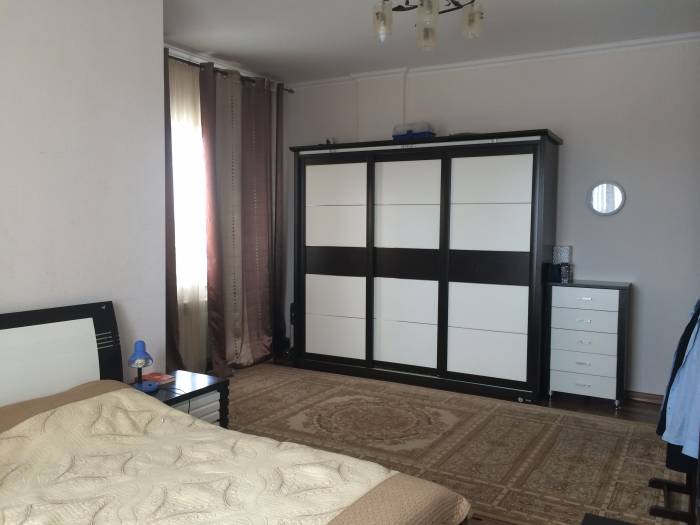 продам 3-х комнатную квартиру , фотография 5