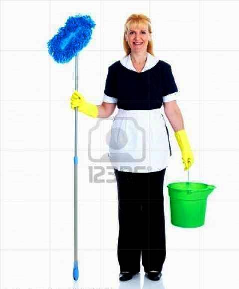  Уборка после ремонта в Астане. Каждый миллиметр и уголок будет вымыт!, фотография 1