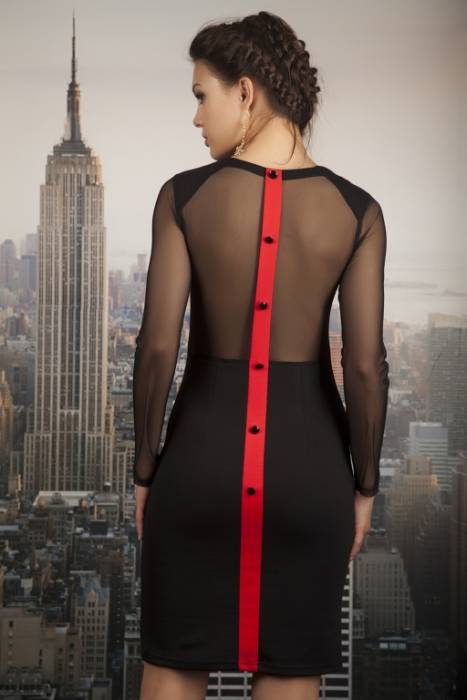 Одежда и обувь оптом напрямую от поставщиков Италии, фотография 1