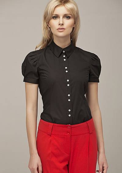 Одежда и обувь оптом напрямую от поставщиков Италии, фотография 6