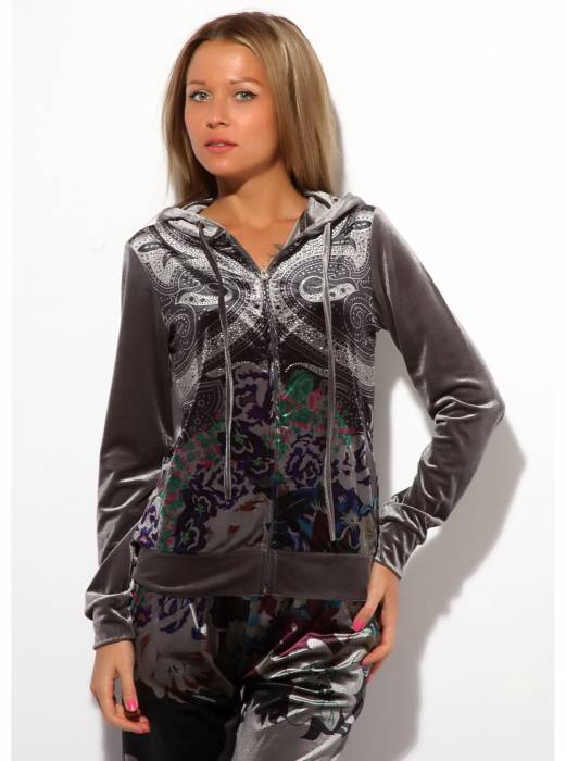 Одежда и обувь оптом напрямую от поставщиков Италии, фотография 7