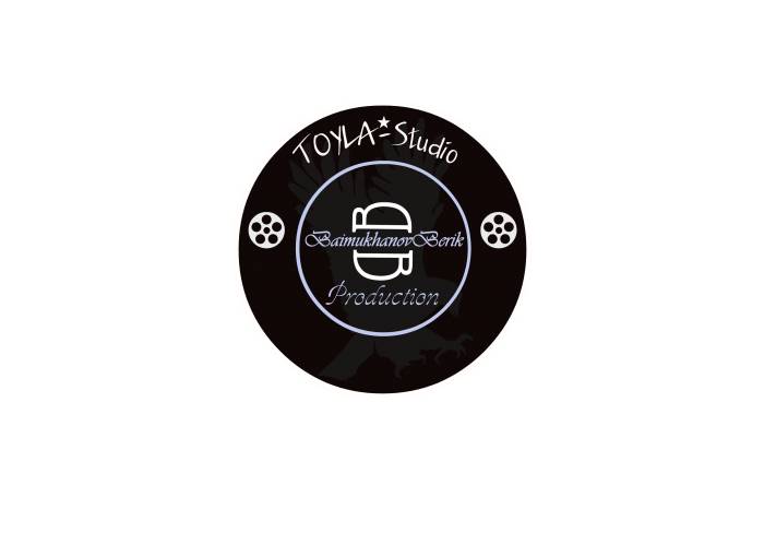 фото видео услуги, фотография 3