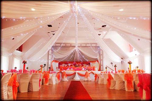 Профессиональное Фото-Видео Съемки...Доступные Цены.от ТОЙЛА-студия., фотография 2