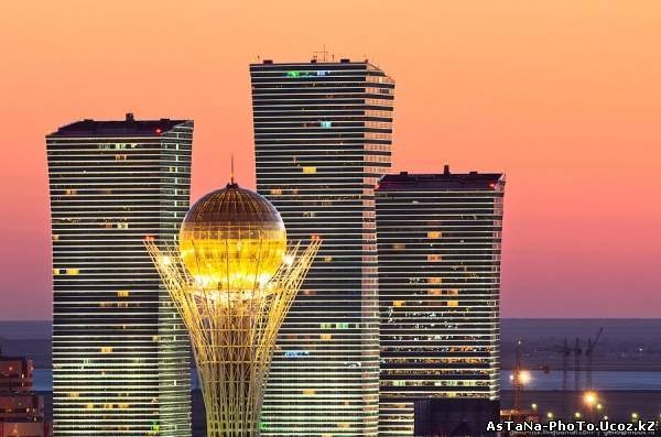 Профессиональное Фото-Видео Съемки...Доступные Цены.от ТОЙЛА-студия., фотография 5