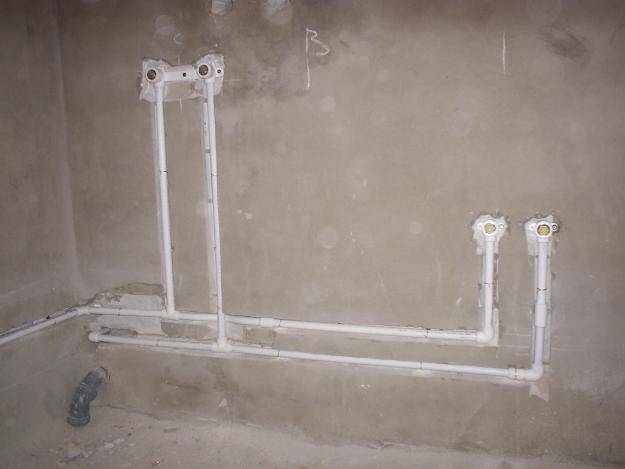 Ремонт отделка квартир офисов, фотография 1