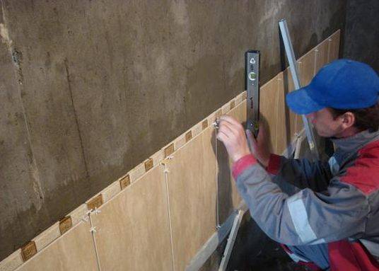 Ремонт отделка квартир офисов, фотография 3