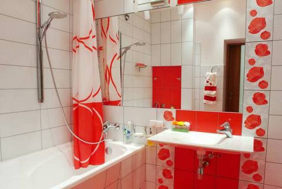 Ремонт отделка квартир офисов, фотография 4