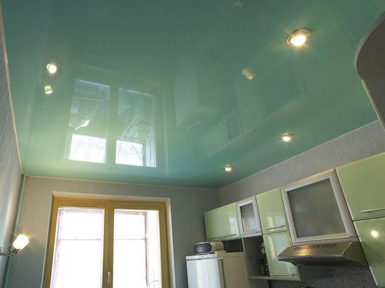 Ремонт отделка квартир офисов, фотография 5