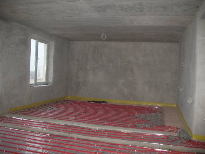 Ремонт отделка квартир офисов, фотография 11