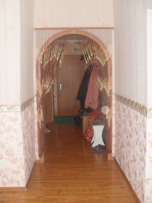 3-ех комн.квартира,район ж/д вокзала, фотография 7