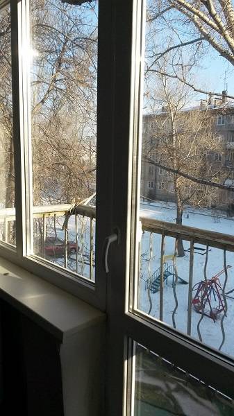 2х ул.Астана, фотография 1