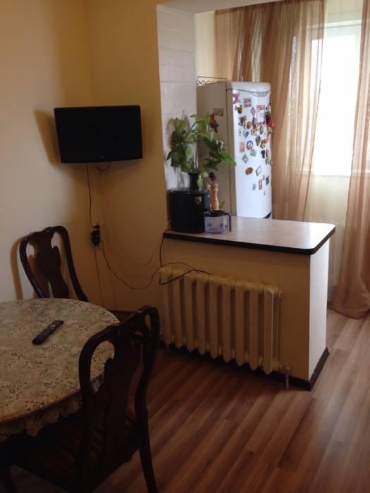 Продажа квартиры, Тоуэльсыздык 34\1, фотография 3