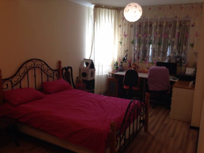 Продажа квартиры, Тоуэльсыздык 34\1, фотография 4