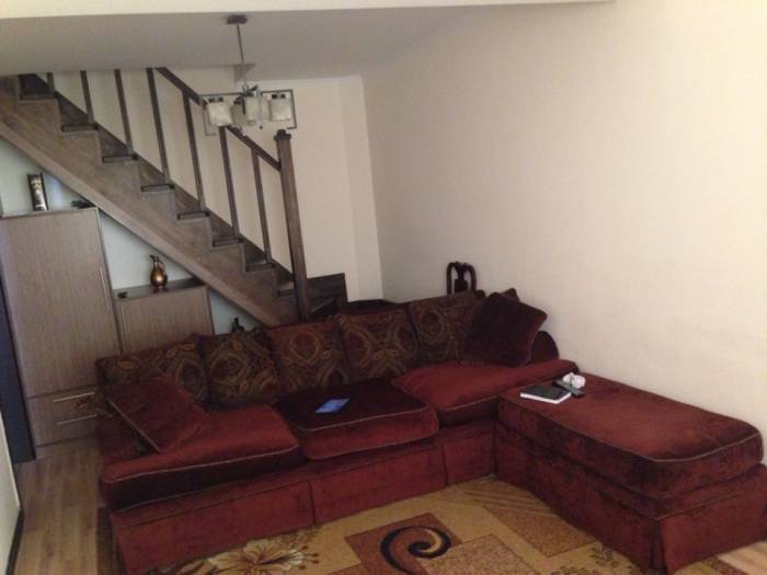 Продажа квартиры, Тоуэльсыздык 34\1, фотография 5