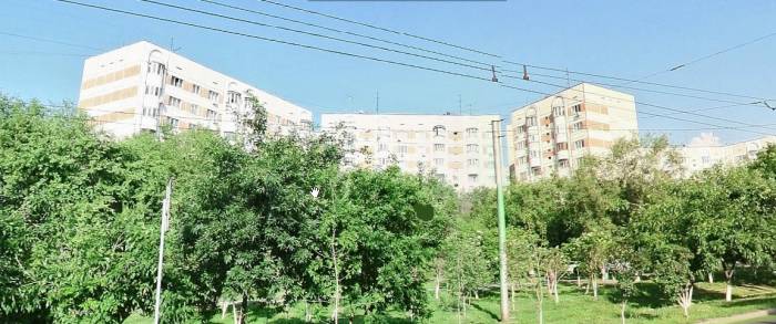 Продам 1-км. квартиру в Алматы (Ауэзовский район), фотография 4