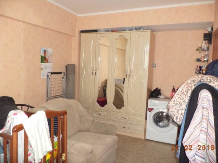 СРОЧНО! Продам 1-комнатную квартиру, фотография 1