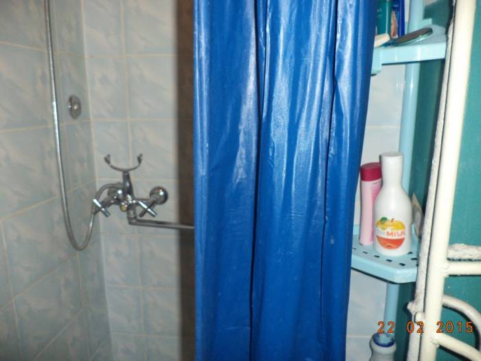 СРОЧНО! Продам 1-комнатную квартиру, фотография 6