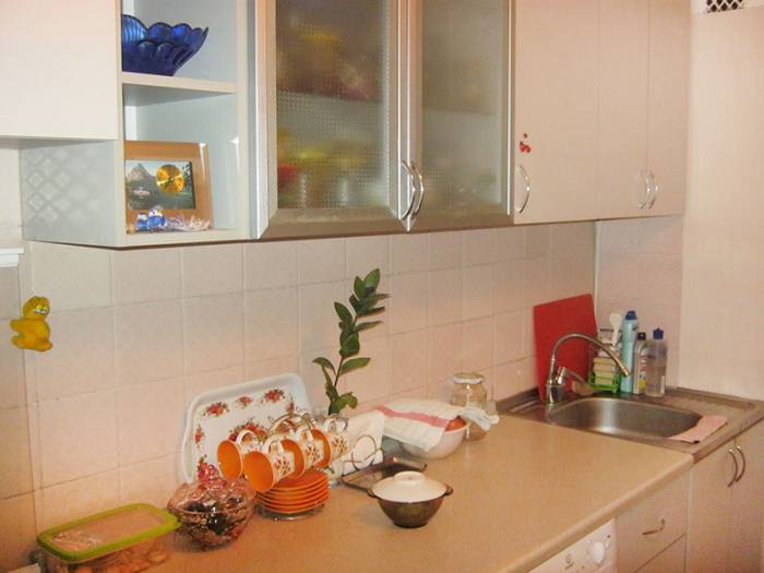 Продам квартиру, фотография 1