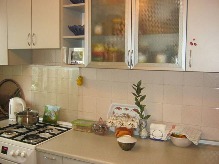 Продам квартиру, фотография 2