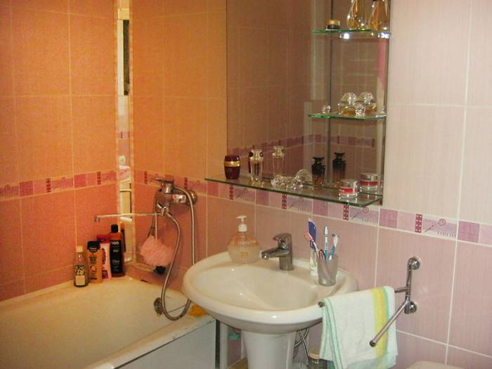 Продам квартиру, фотография 5