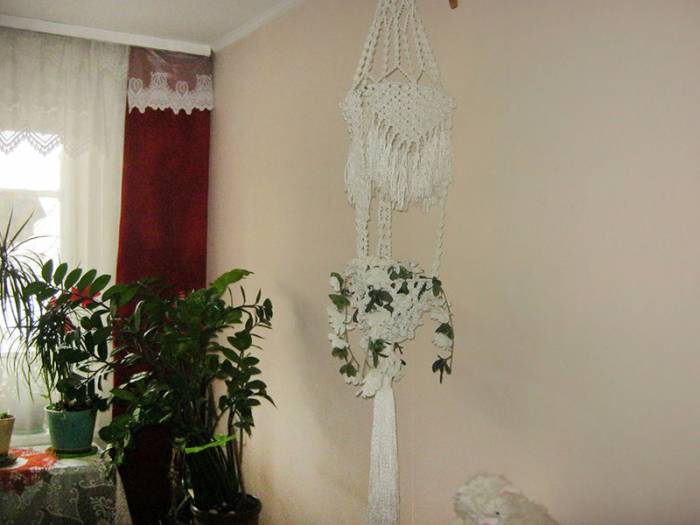 Продам квартиру, фотография 7