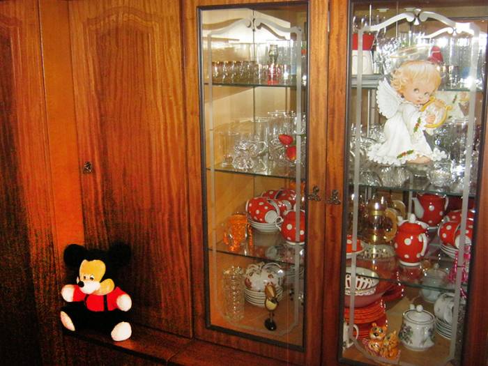 Продам квартиру, фотография 8