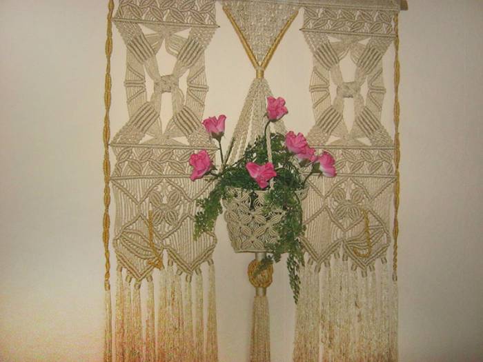 Продам квартиру, фотография 9