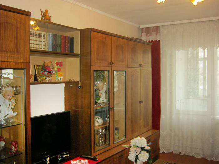 Продам квартиру, фотография 10