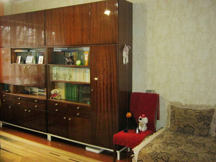 Продам квартиру, фотография 11