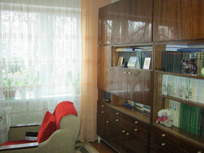 Продам квартиру, фотография 12