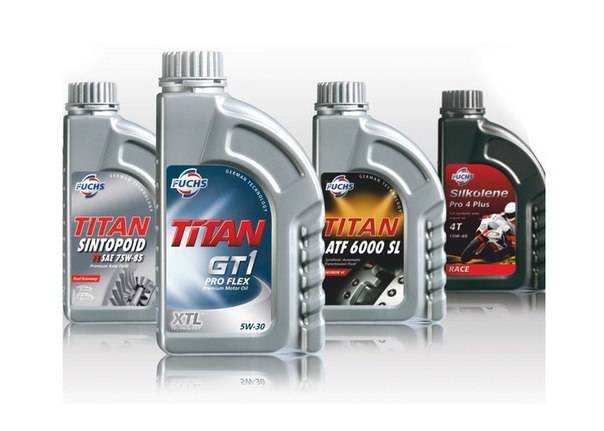 Пункт Замены Масла 