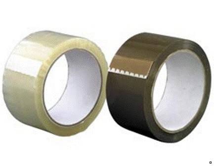 Скотч оптом, фотография 2