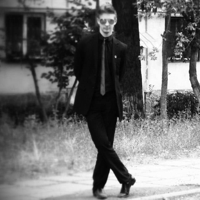 Требуется старший офисный сотрудник в крупную международную компанию по развитию бизнеса, фотография 1