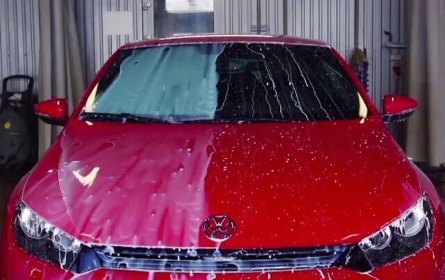 Nanoreflector в Павлодар, фотография 2