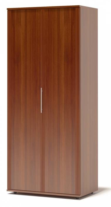 Продам шкаф для белья., фотография 1