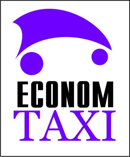 Econom Taxi Karaganda, фотография 1
