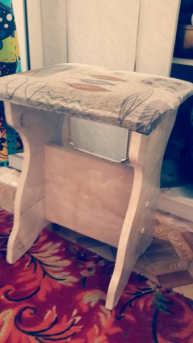 Продам кухонный уголок, фотография 3