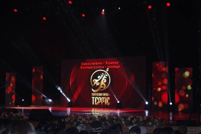 LED экраны в астане (аренда), фотография 3