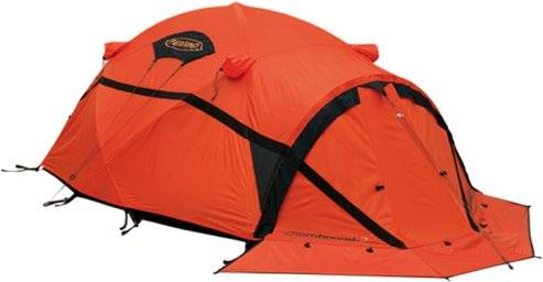 BISON. Купить палатку туристическую, кошки, цепи на обувь в Алматы, фотография 1