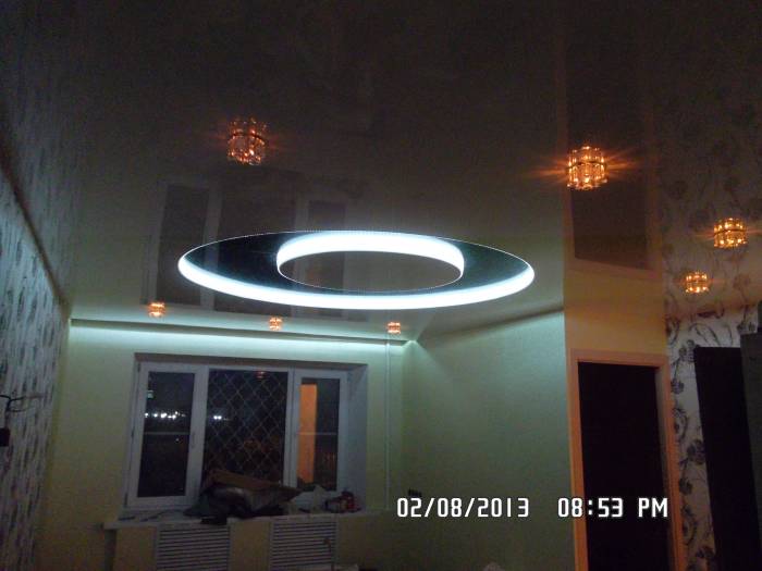 продам 1.5 квартиру с ремонтом, добролюбова 34, фотография 4