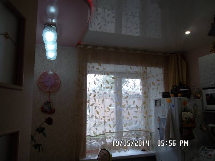 продам 1.5 квартиру с ремонтом, добролюбова 34, фотография 5