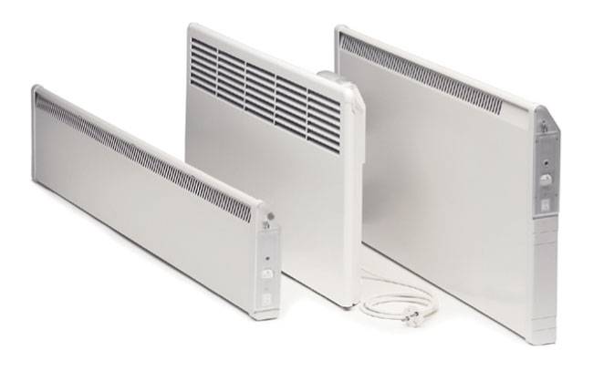 Отопительные Конвекторы!, фотография 2