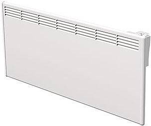 Отопительные Конвекторы!, фотография 3