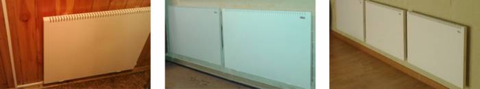 Отопительные Конвекторы!, фотография 4