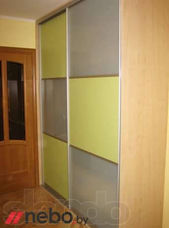 мебель на заказ, фотография 4