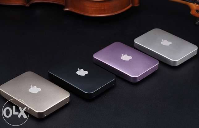 Зарядное устройство, фотография 2