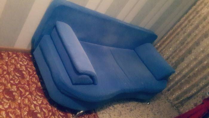 Продам шифоньер, фотография 1